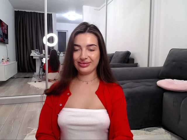 LauraBess live cam on BongaCams
