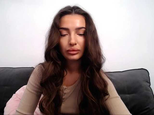 LauraBess