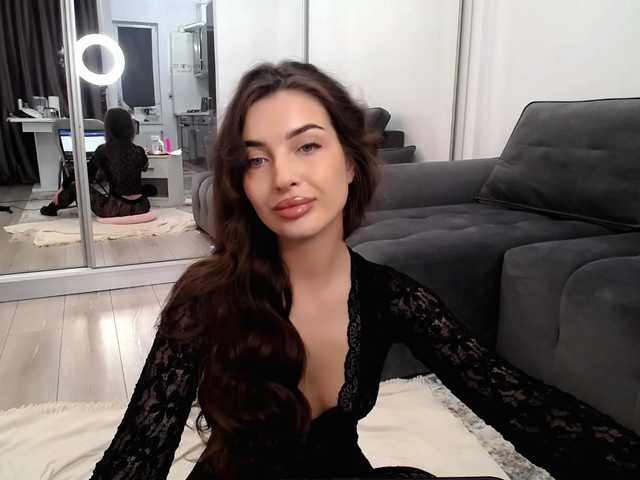 LauraBess