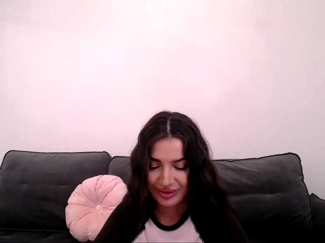 LauraBess
