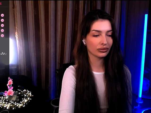 LauraBess