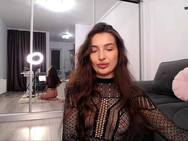 LauraBess