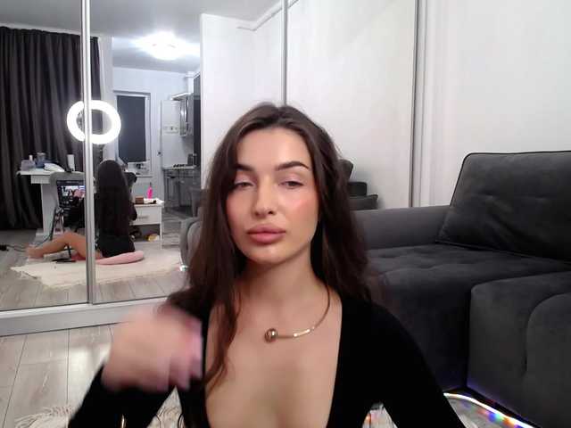 LauraBess