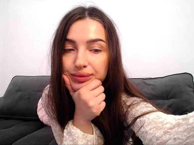 LauraBess