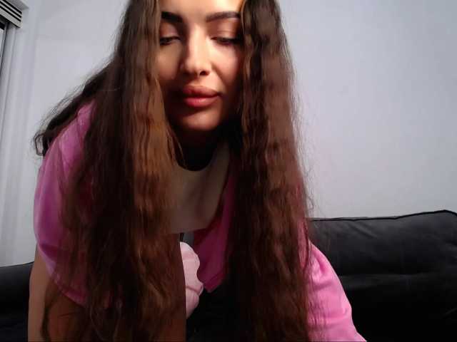 LauraBess