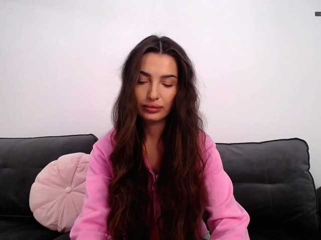 LauraBess