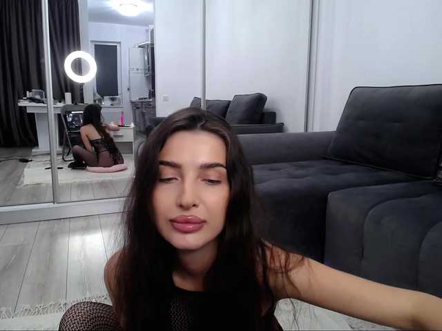 LauraBess