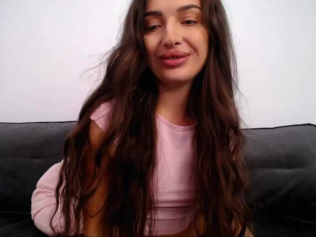 LauraBess