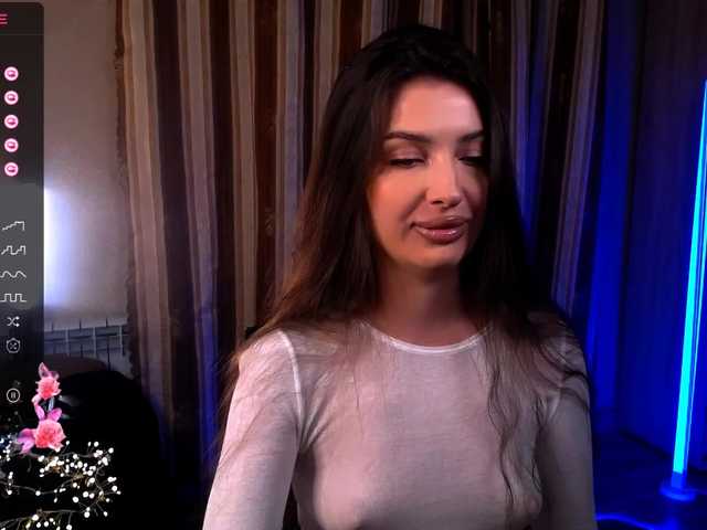 LauraBess