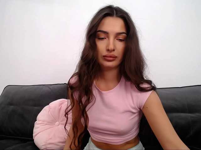 LauraBess
