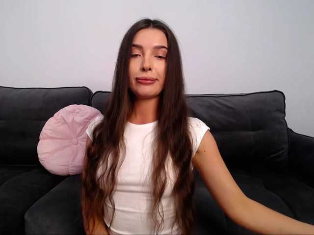 LauraBess