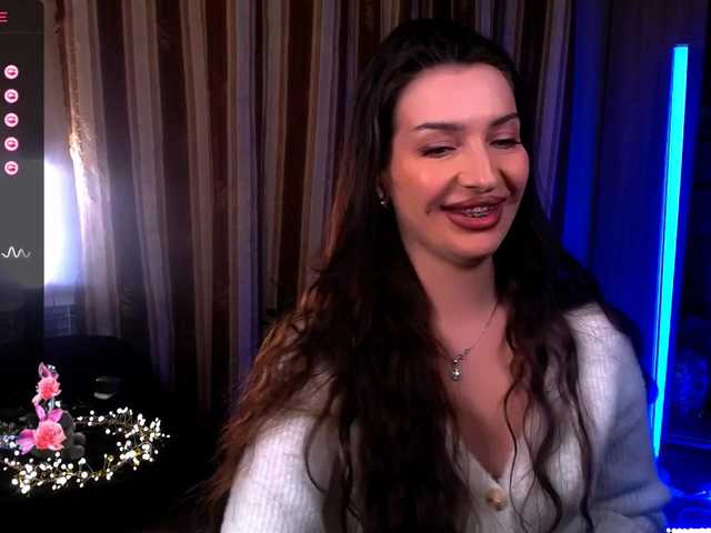 LauraBess