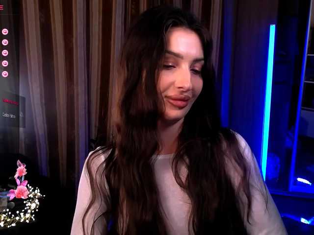LauraBess