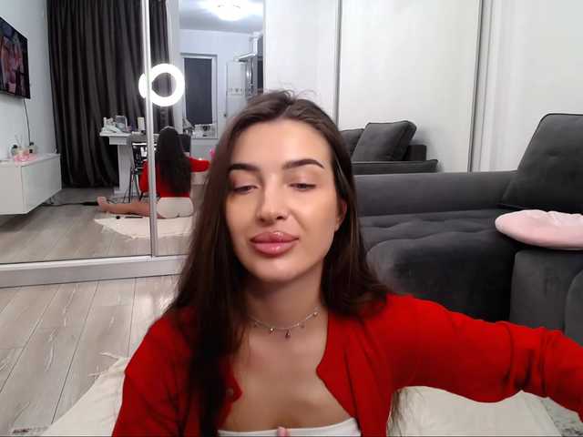 LauraBess