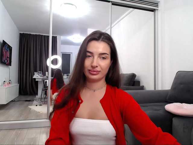 LauraBess