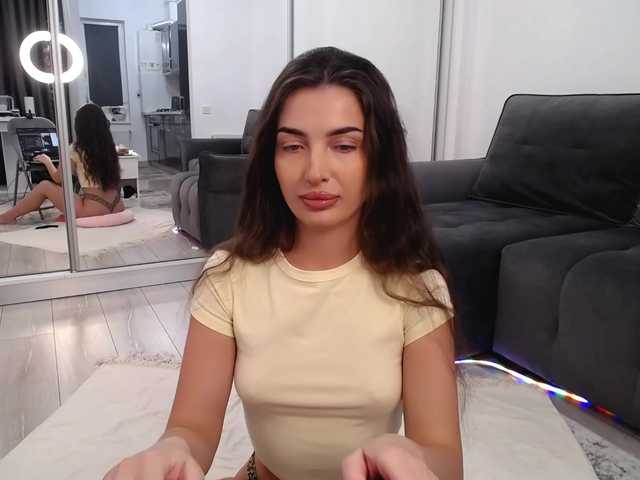 LauraBess