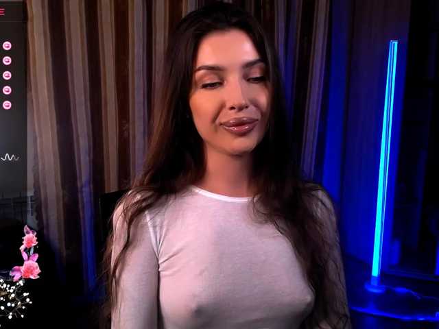 LauraBess