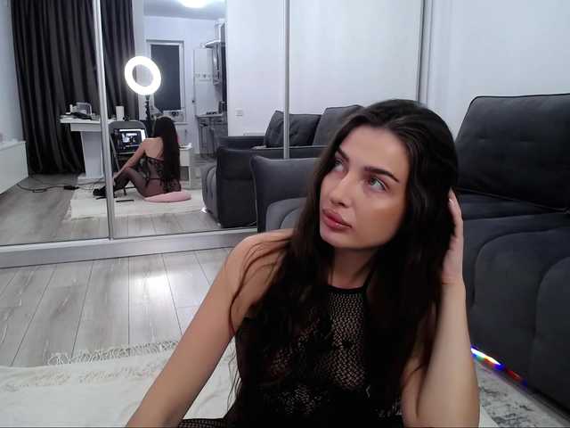 LauraBess