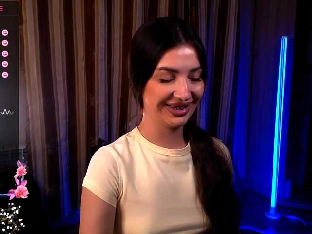 LauraBess