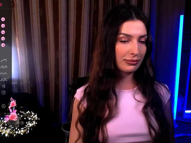 LauraBess