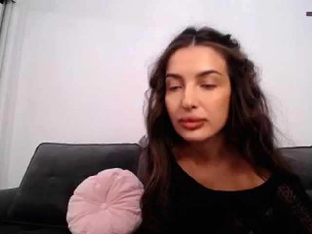 LauraBess