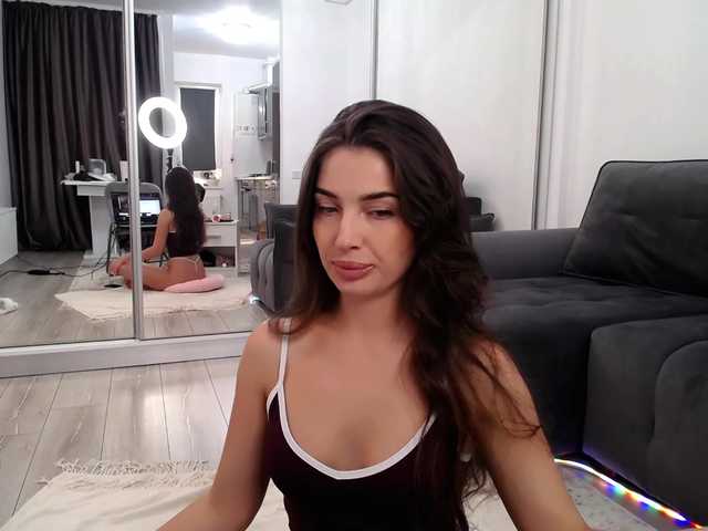LauraBess
