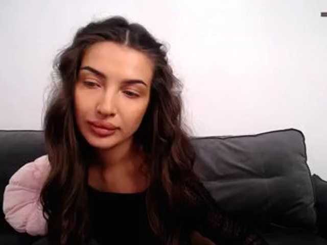 LauraBess