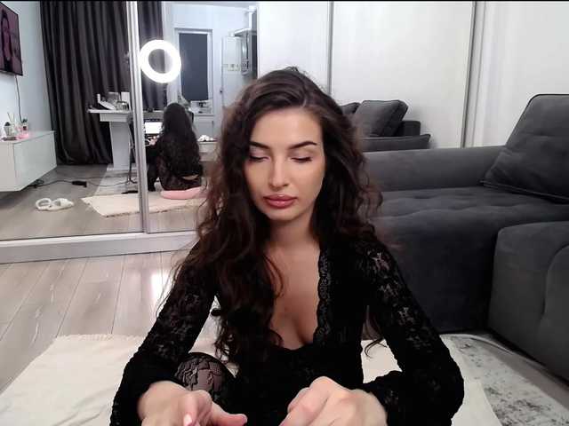 LauraBess