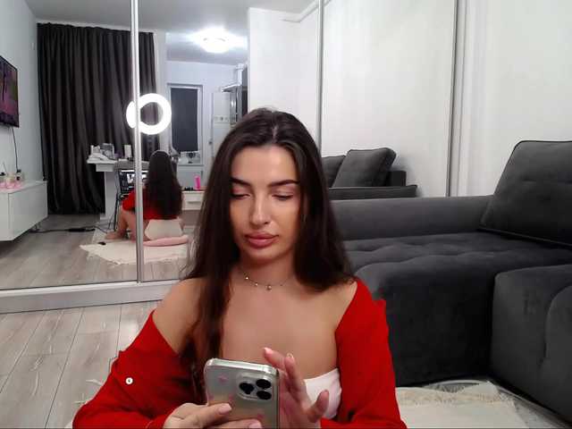LauraBess