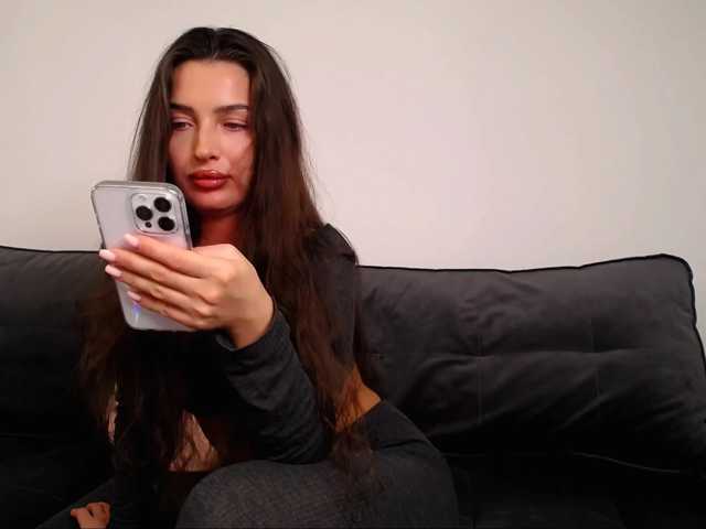 LauraBess
