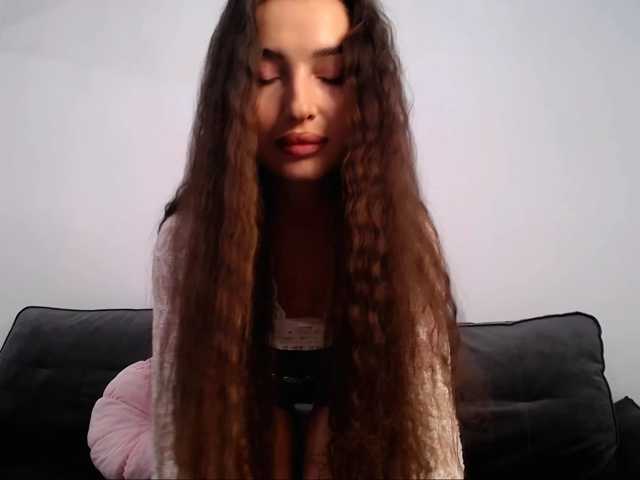LauraBess