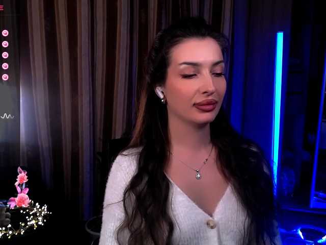 LauraBess