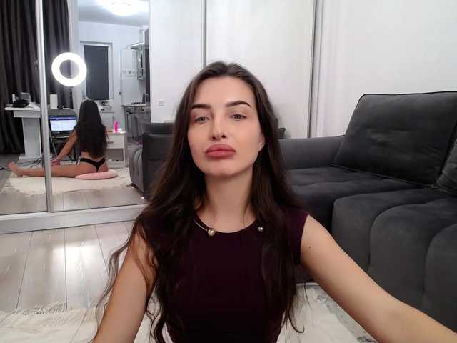 LauraBess