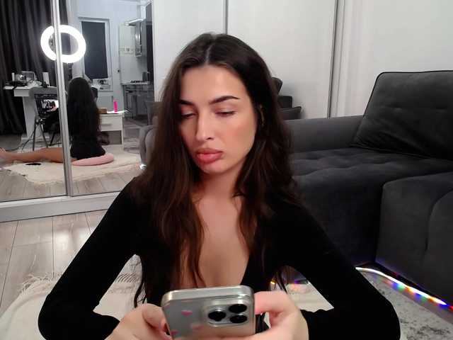 LauraBess