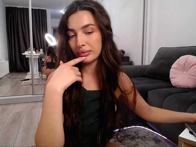 LauraBess