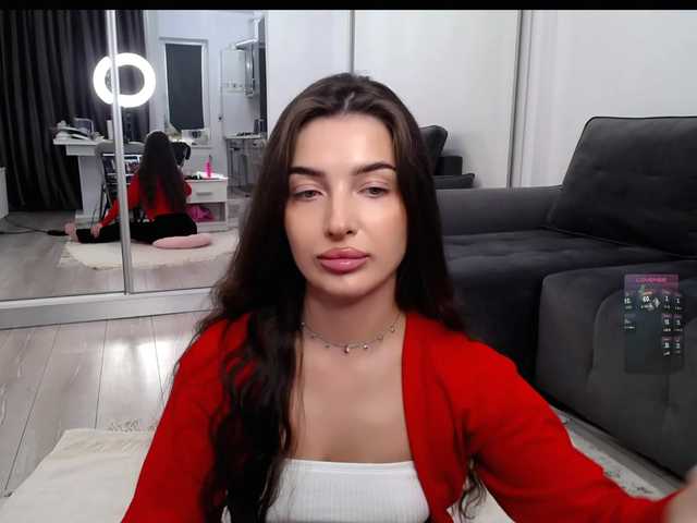 LauraBess