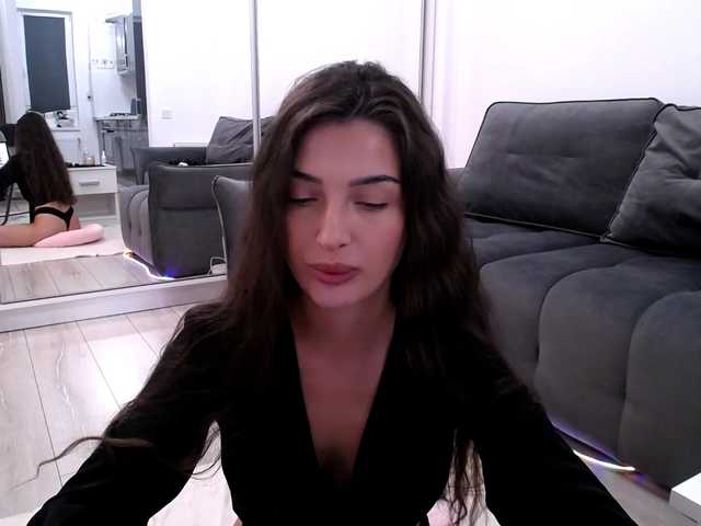 LauraBess