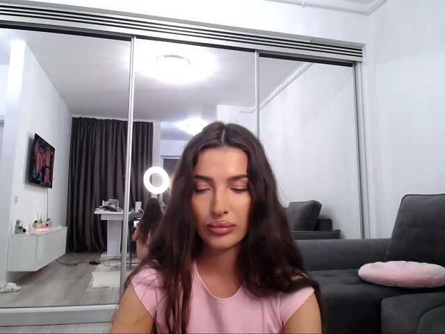 LauraBess