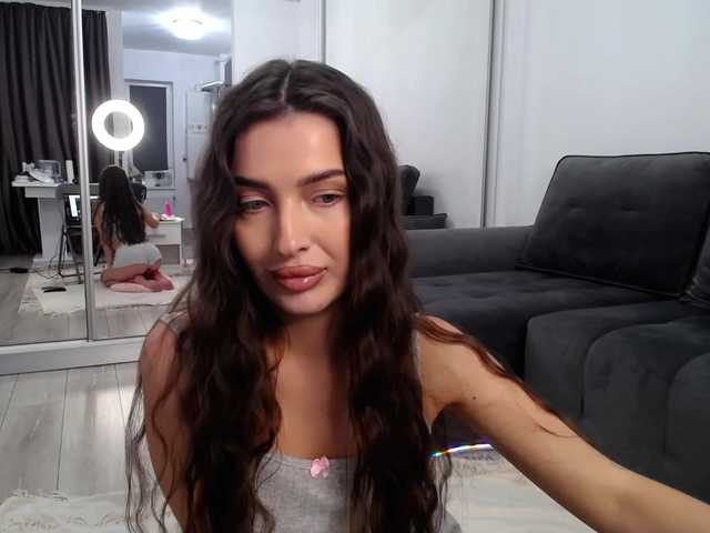 LauraBess