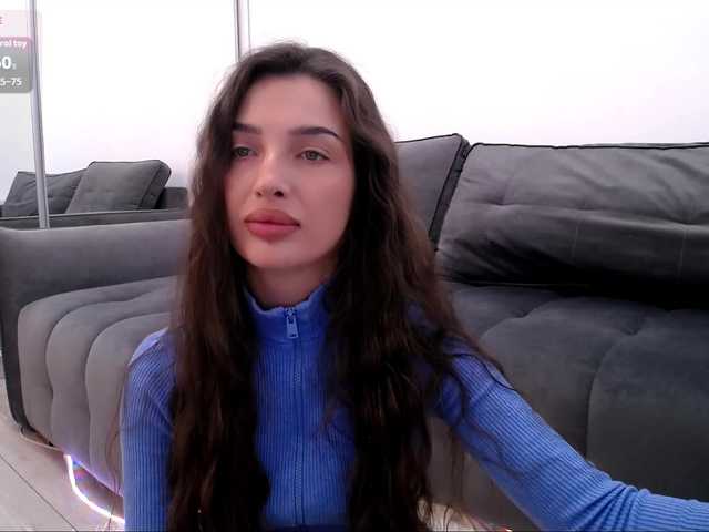 LauraBess live cam on BongaCams