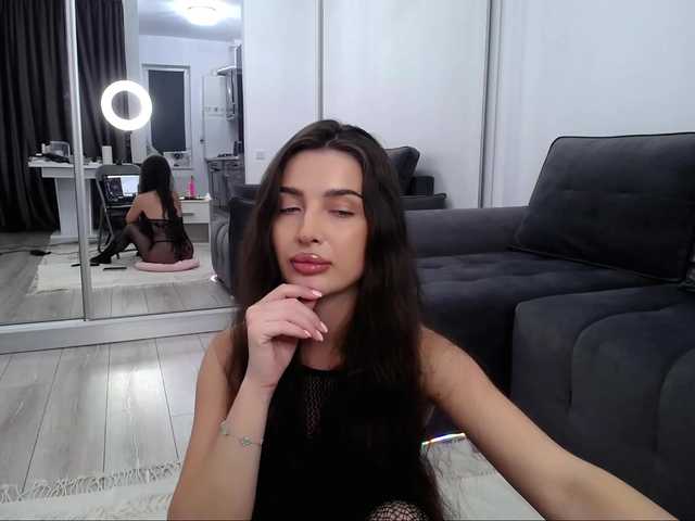 LauraBess