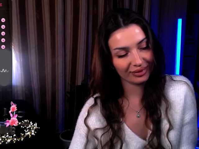 LauraBess