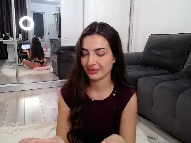 LauraBess