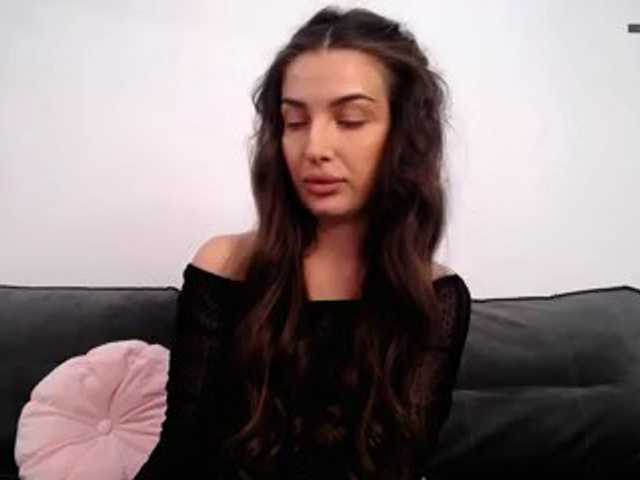 LauraBess