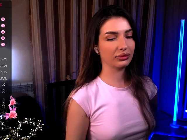LauraBess