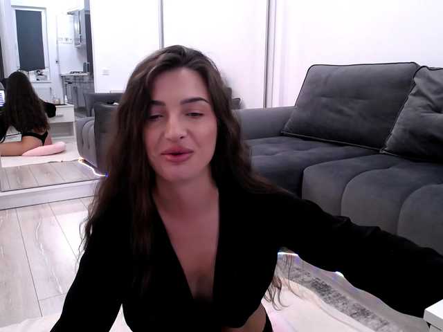 LauraBess