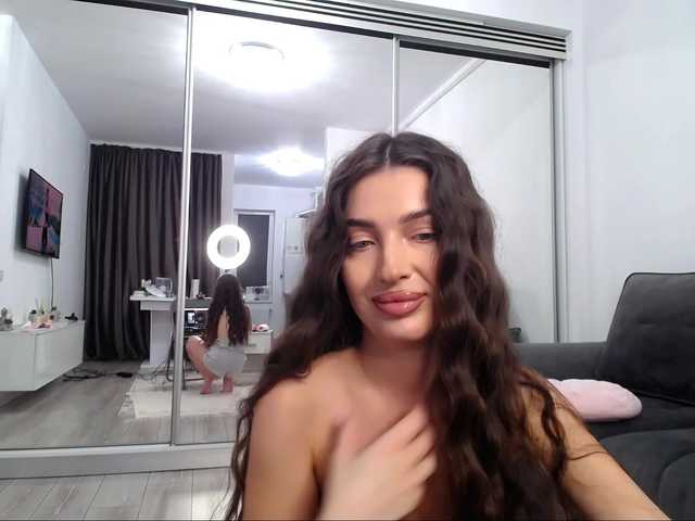 LauraBess
