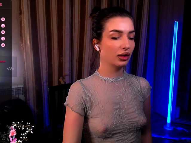 LauraBess