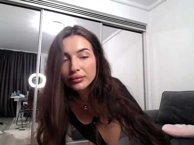 LauraBess