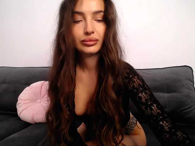 LauraBess